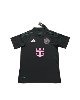 Maillot extérieur de Miami 26-27