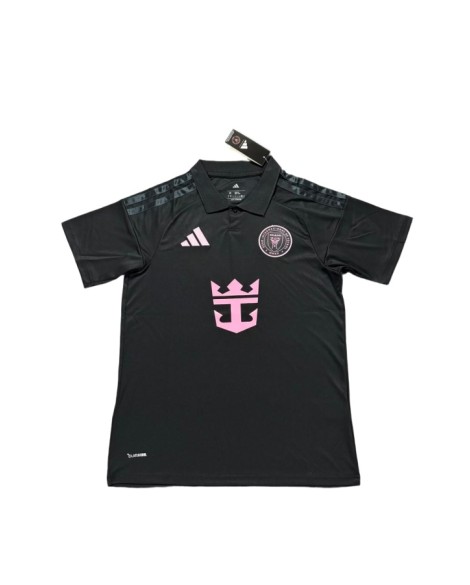 Maillot extérieur de Miami 26-27