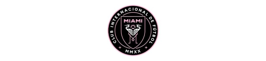 Inter Miami CF Inter Miami CF