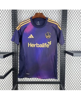 Maillot extérieur LA Galaxy 2025/26