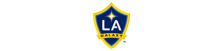 LA Galaxy