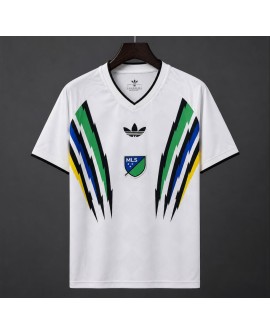 Maillot édition spéciale de l'équipe All-Star de la MLS, saison 2026/27