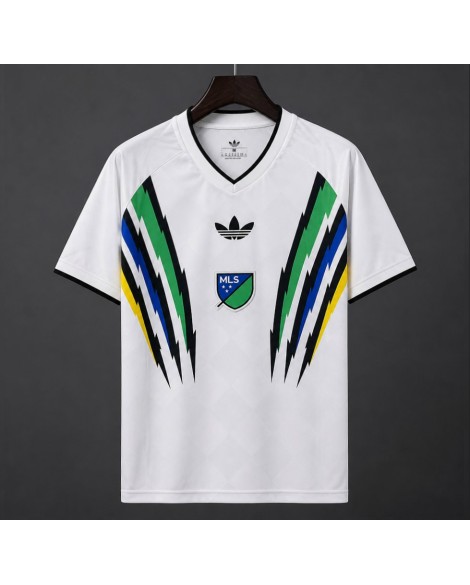 Maillot édition spéciale de l'équipe All-Star de la MLS, saison 2026/27