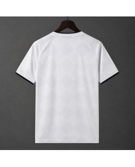 Maillot édition spéciale de l'équipe All-Star de la MLS, saison 2026/27