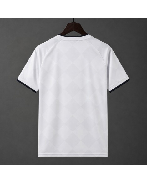 Maillot édition spéciale de l'équipe All-Star de la MLS, saison 2026/27