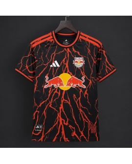 Maillot extérieur des New York Red Bulls pour la saison 2026/27