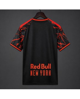 Maillot extérieur des New York Red Bulls pour la saison 2026/27