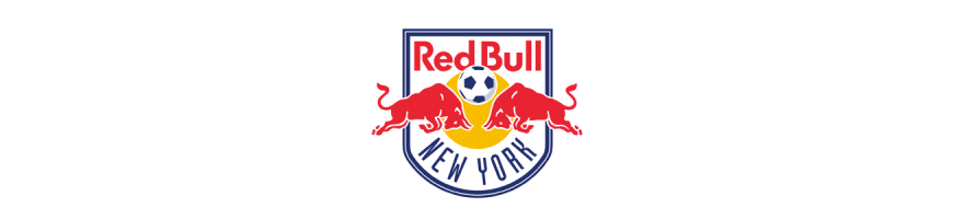 New York Red Bulls New York Red Bulls