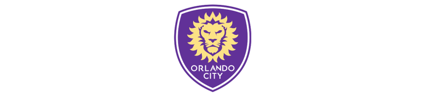 Orlando City
