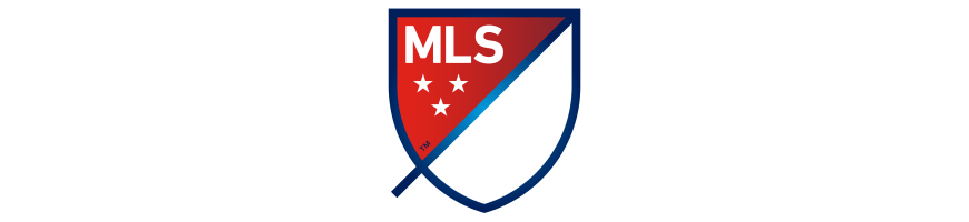MLS MLS