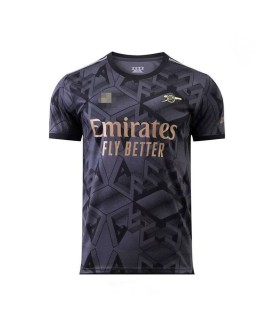 Maillot extérieur Arsenal 22/23 Maillot extérieur Arsenal 22/23