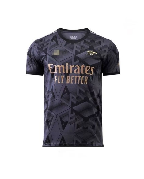 Maillot extérieur Arsenal 22/23 Maillot extérieur Arsenal 22/23