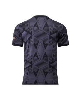 Maillot extérieur Arsenal 22/23
