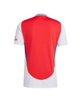 Arsenal 2024/25 Maillot Domicile