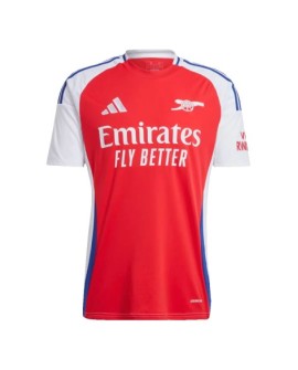 Arsenal 2024/25 Maillot Domicile