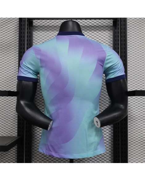 Maillot Troisième Arsenal Authentique 2024/25