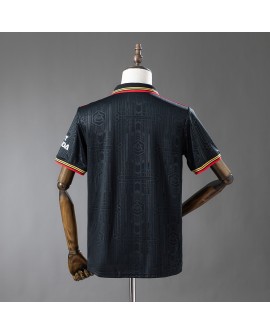 Maillot édition spéciale Arsenal saison 2025/26