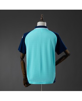 Arsenal 2025/26 season polo shirt