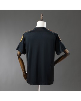 Maillot co-brandé d'Arsenal 2025/26