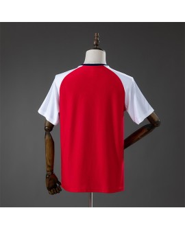Tee-shirt Icône Terrace Arsenal
