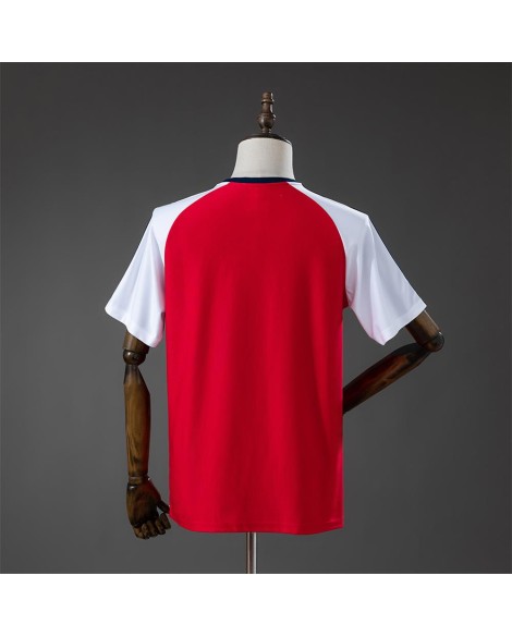 Tee-shirt Icône Terrace Arsenal