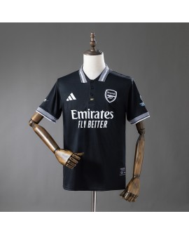 Maillot édition spéciale Arsenal saison 2025/26 Maillot édition spéciale Arsenal saison 2025/26