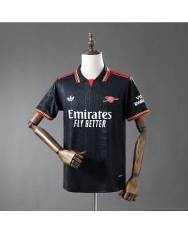 Maillot édition spéciale Arsenal saison 2025/26 Maillot édition spéciale Arsenal saison 2025/26