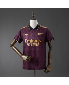 Maillot édition spéciale Arsenal saison 2025/26 Maillot édition spéciale Arsenal saison 2025/26