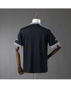 Maillot édition spéciale Arsenal saison 2025/26