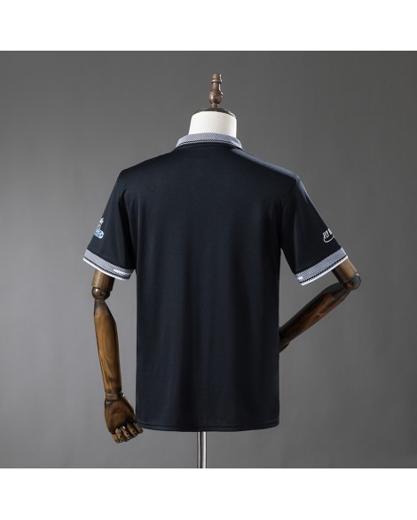 Maillot édition spéciale Arsenal saison 2025/26 Maillot édition spéciale Arsenal saison 2025/26
