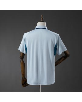 Arsenal 2025/26 season polo shirt
