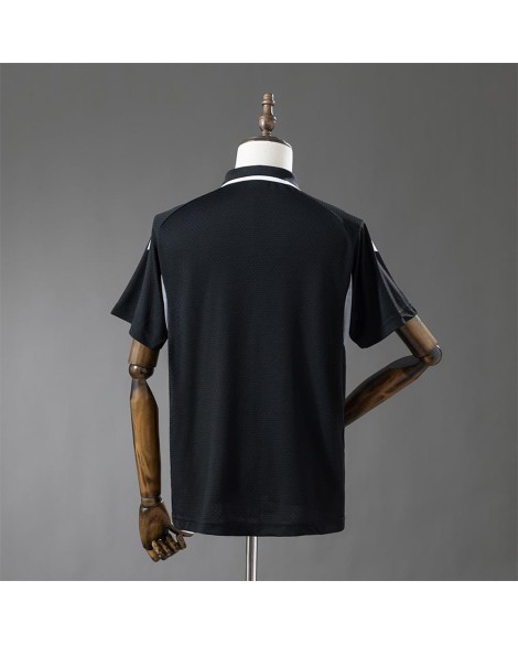 Arsenal 2025/26 season polo shirt Arsenal 2025/26 season polo shirt