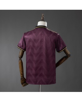 Maillot édition spéciale Arsenal saison 2025/26