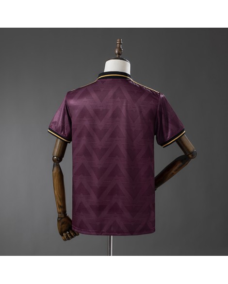 Maillot édition spéciale Arsenal saison 2025/26 Maillot édition spéciale Arsenal saison 2025/26