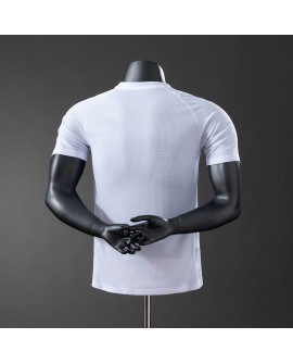 Maillot d'Arsenal pour la saison 2025/26 Player