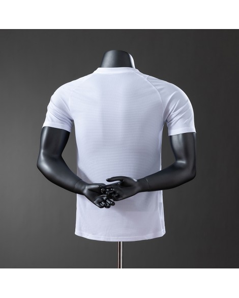 Maillot d'Arsenal pour la saison 2025/26 Player Maillot d'Arsenal pour la saison 2025/26 Player