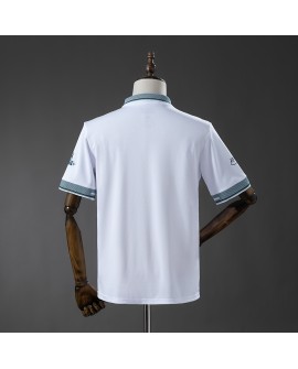 Maillot édition spéciale Arsenal saison 2025/26