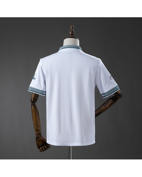 Maillot édition spéciale Arsenal saison 2025/26