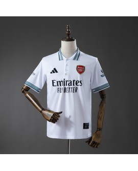 Maillot édition spéciale Arsenal saison 2025/26 Maillot édition spéciale Arsenal saison 2025/26