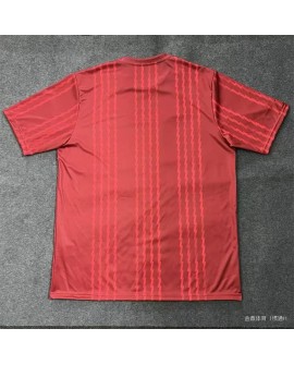 Maillot édition spéciale Arsenal 2526