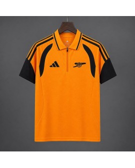 Arsenal Polo d'entraînement 2026/27