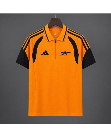 Arsenal Polo d'entraînement 2026/27