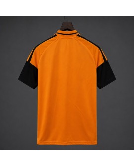 Arsenal Polo d'entraînement 2026/27