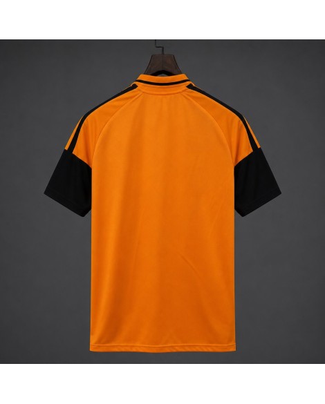 Arsenal Polo d'entraînement 2026/27 Arsenal Polo d'entraînement 2026/27