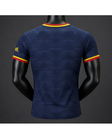 Arsenal Maillot spécial extérieur « Édition florale » 2026/27 - Player Arsenal Maillot spécial extérieur « Édition florale » 2026/27 - Player