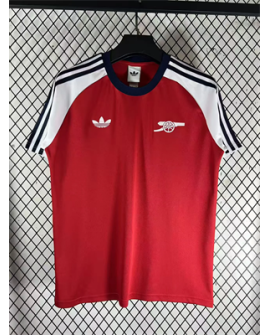 Arsenal T-shirt original OG 2026/27