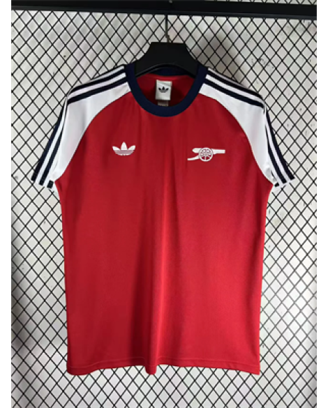 Arsenal T-shirt original OG 2026/27