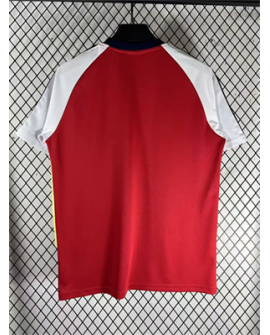 Arsenal T-shirt original OG 2026/27