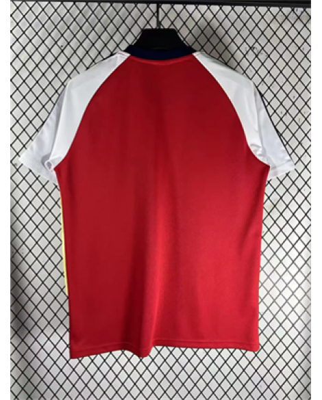 Arsenal T-shirt original OG 2026/27 Arsenal T-shirt original OG 2026/27