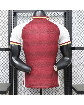 Arsenal Maillot édition spéciale 2026/27 - Player